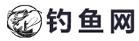 白沙钓鱼网-白沙钓鱼水库,白沙钓鱼攻略,白沙钓鱼场推荐,白沙钓鱼地点大全,白沙钓鱼论坛首页